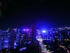 -南通金石国际大酒店