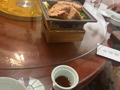 -合家院饭庄(榆关道店)