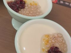 -德華楼(深圳印力店)