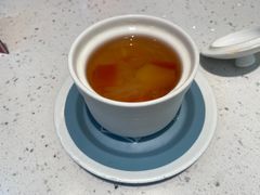 -华辉拉肠(宝华店)