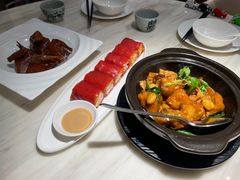-陶陶居酒家(新天地店)