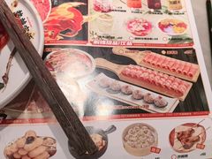 -热辣宗师·串串火锅(万达金街店)