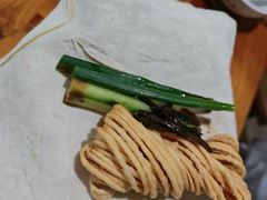 -十二道丰味·徐州土菜·烧烤(何山路店)
