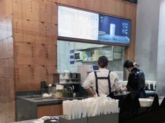 -一叶觅山(半边街店)