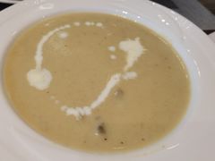 -Jack‘s Place 杰克地方西餐厅(新街口店)