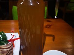 -津武刁馋一锅出(双街店)