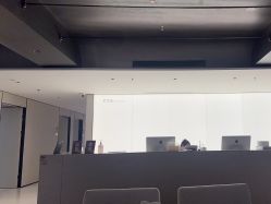 -上海时光整形外科医院