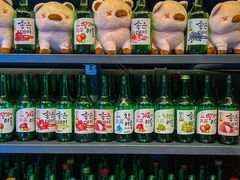 -入火韩国烤肉(凯旋广场店)