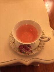 -茜尔维亚修身连锁(杨浦五角场店)