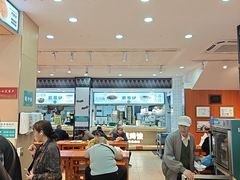 -刘鸿盛(宿州路店)