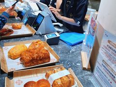 -麦陌(正弘城店)