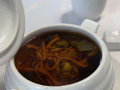 -怀德酒楼·粤菜·海鲜·茶点(宝安国际机场店)