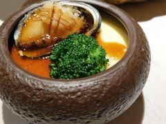 -卯时·龙光雅宴·精致锡帮菜(惠山古镇店)