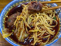 -蒋六十八梯眼镜面(狮子坪店)