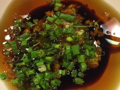 -蜀九香火锅(彩虹店)