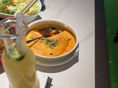-外婆家(西红门荟聚购物中心店)