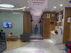 -雅悦齿科(顾村公园店)
