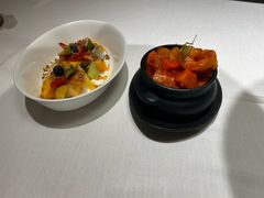 -黑宝石西餐厅(汇励99城市公园店)
