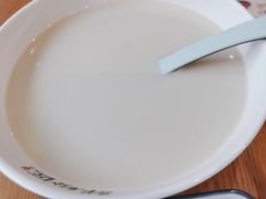 -鲜粉匠·鲍汁肠粉(民治店)