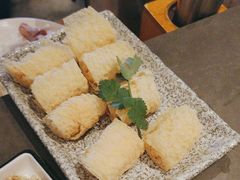 -同仁四季椰子鸡(宝安壹方城店)