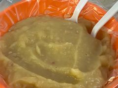 -咱家王新国把子肉(县东巷店)