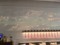 -梅花境(万科店)