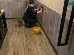 -网鱼电竞(杨浦中原店)