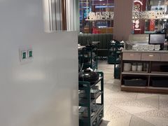 -四季缤纷椰子鸡(雨花亭凯德广场店)