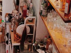 -84那年咖啡馆(李沧万达店)
