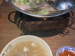 -肖四女乐山跷脚牛肉(世博源店)