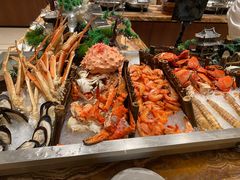 -闲湖城·黄龙饭店