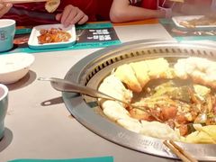 -灶座小锅烀饼·铁锅炖(全国总店)