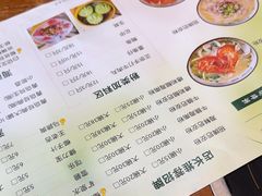 -老何家后安粉·糟粕醋海鲜火锅(三亚湾椰梦长廊店)