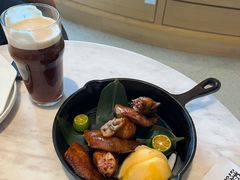 -Bco豆库(星耀天地店)