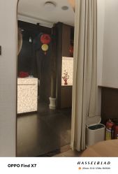 -禾美科技美肤·芳香疗愈SPA联合会所