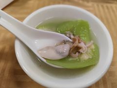 -巫记鸡饭店