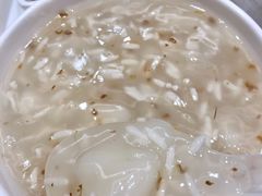 桂花糊米酒-五芳斋(中山大道总店)