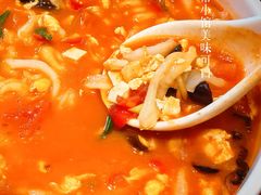 -尚宴(盛世广场·食尚街店)