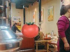-六七八韩式烤肉·韩国料理(上杭路店)