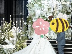 -同庆楼(花园店)