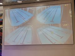 -铭留会游泳健身会所(青浦虹悦湾店)