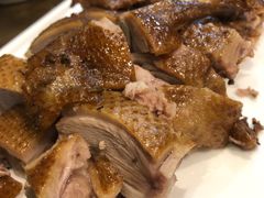 -伊兰麒兰馨园·川菜·清真馆(339电视塔店)