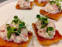 -老房子金沙元年川菜食府·花园餐厅(金沙店)