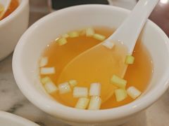 -竹园竹升面(西关总店)
