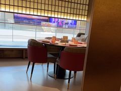 -赤火牛排(金狮广场店)