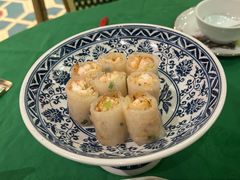 -誉八仙粤菜(万象天地店)
