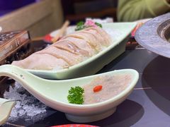 -袍家大院重庆火锅(文安路店)