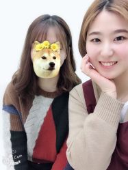 -bymiga