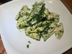 -魏铭鱼头捞饭(晋阳路店)