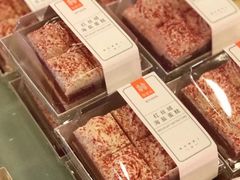 -御蝶坊KNAC(留仙居店)